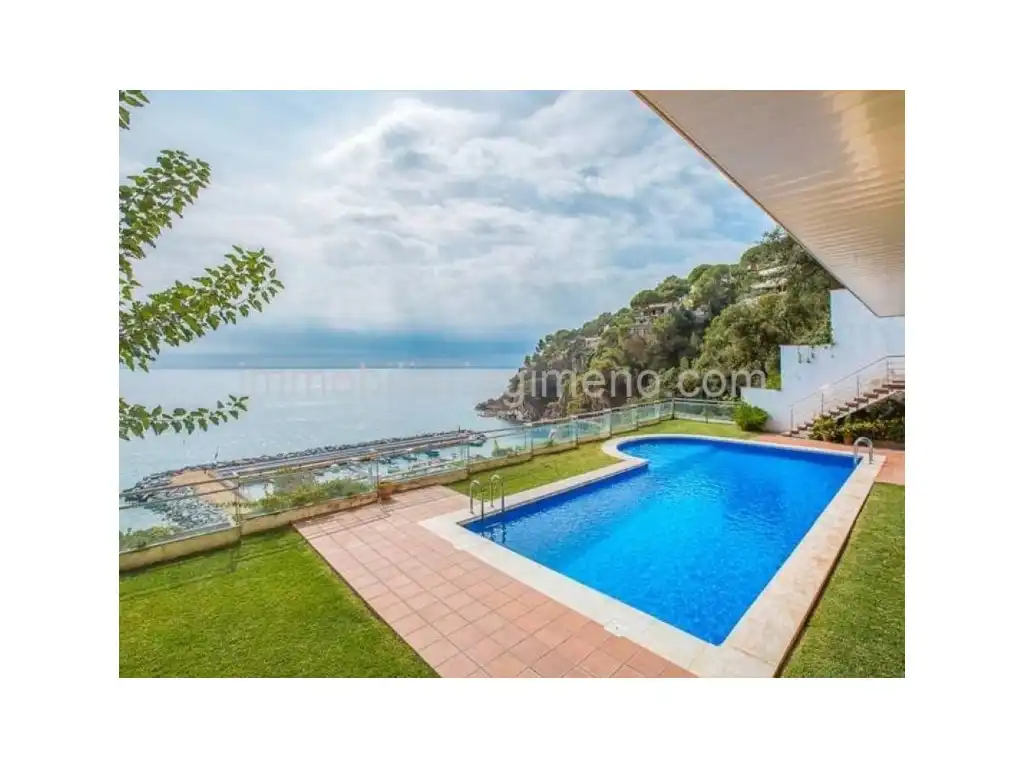 Maison à vendre à Canyelles, imagen 4