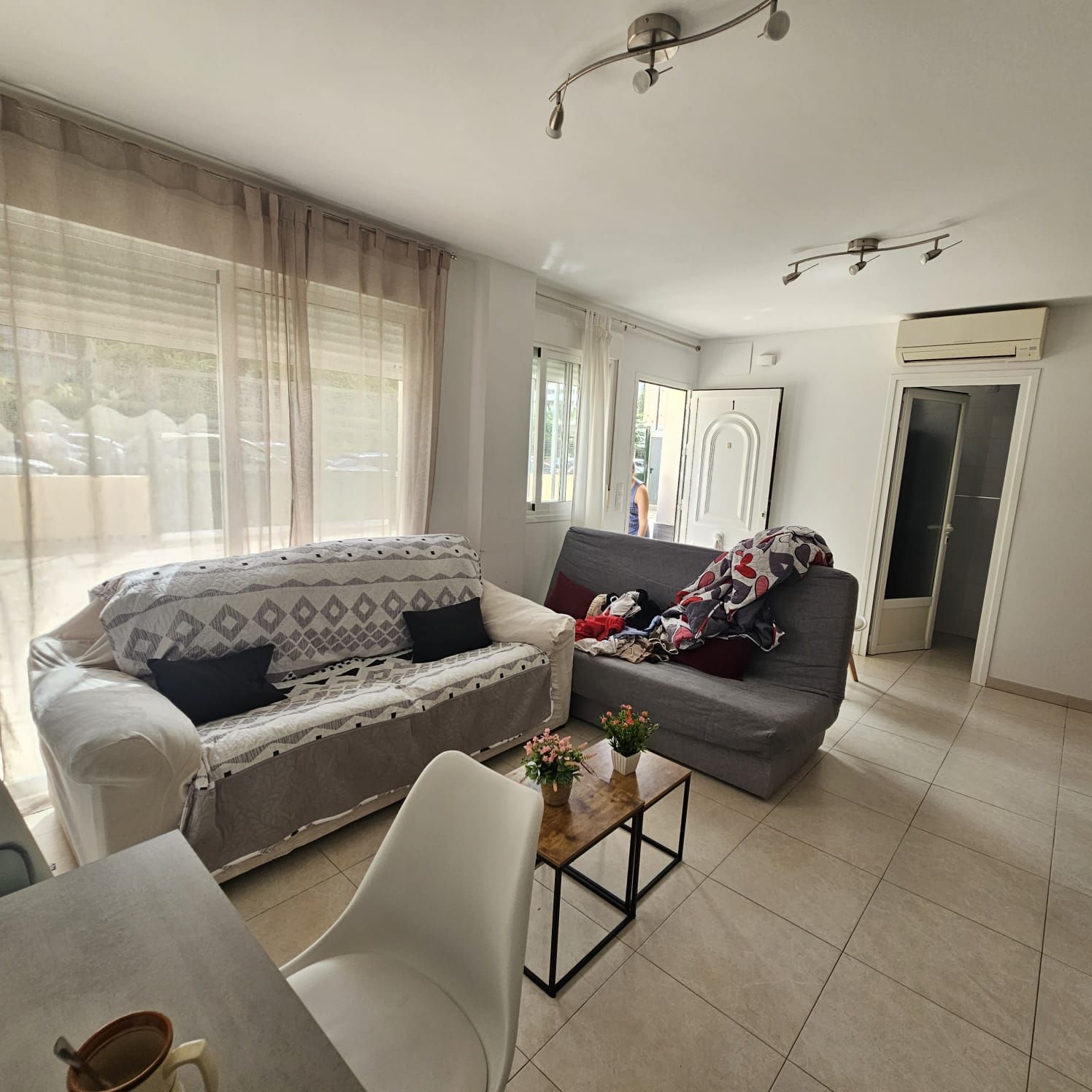 Piso en venta en Rincón Alto