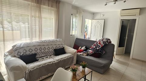 Foto 3 de Piso en venta en Rincón Alto, Benidorm
