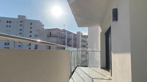 Foto 3 de Apartament en venda a Carrer Carrer de la Punta del Llevant, Santa Margarita, Roses