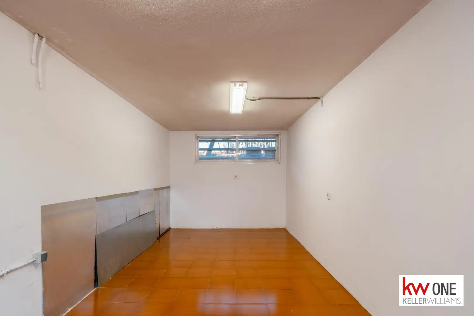 Casa adosada de alquiler en Pozuelo de Alarcón con Aire acondicionado, Calefacción y Jardín privado