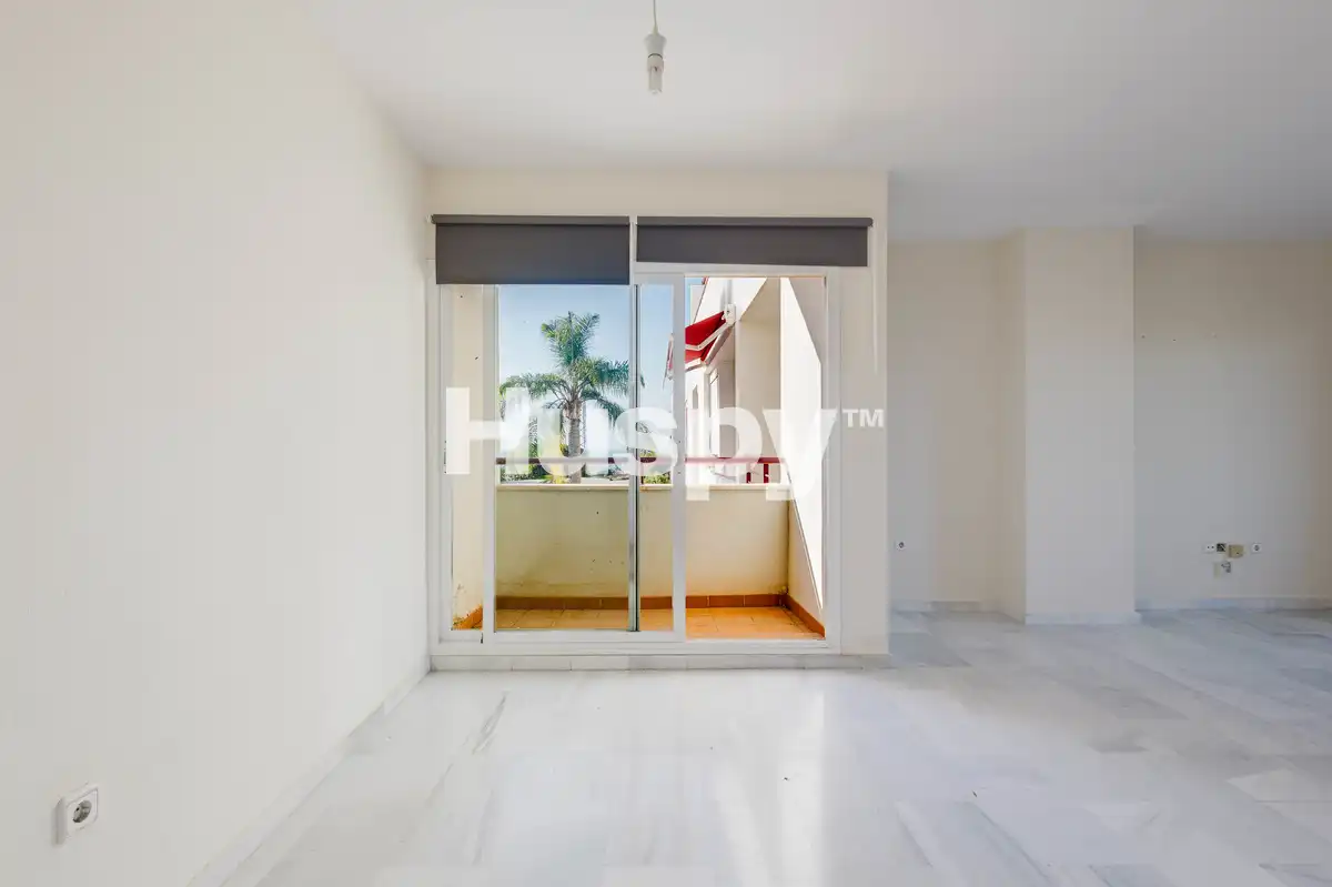 Wohnung mit Terrasse zum Verkauf in Avenida Palmeras de Baviera, imagen 2
