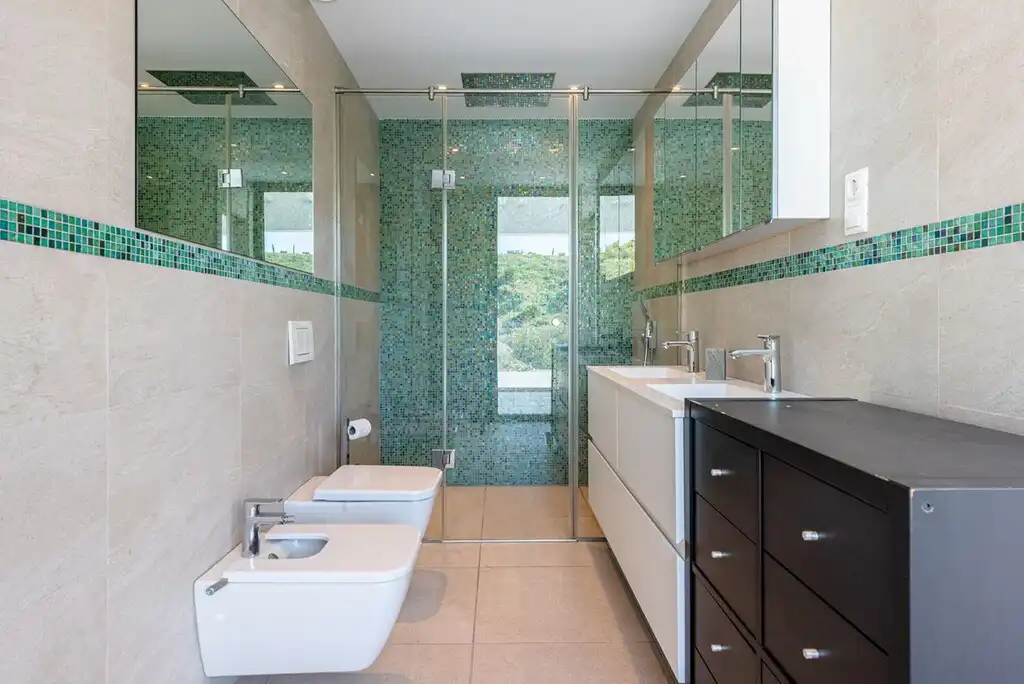 Detached house with pool for sale in Valtocado - La Alquería - La Atalaya, imagen 27