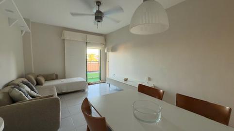 Photo 2 of Flat to rent in Taunus, 9, Las Caletillas - Punta Larga, Santa Cruz de Tenerife