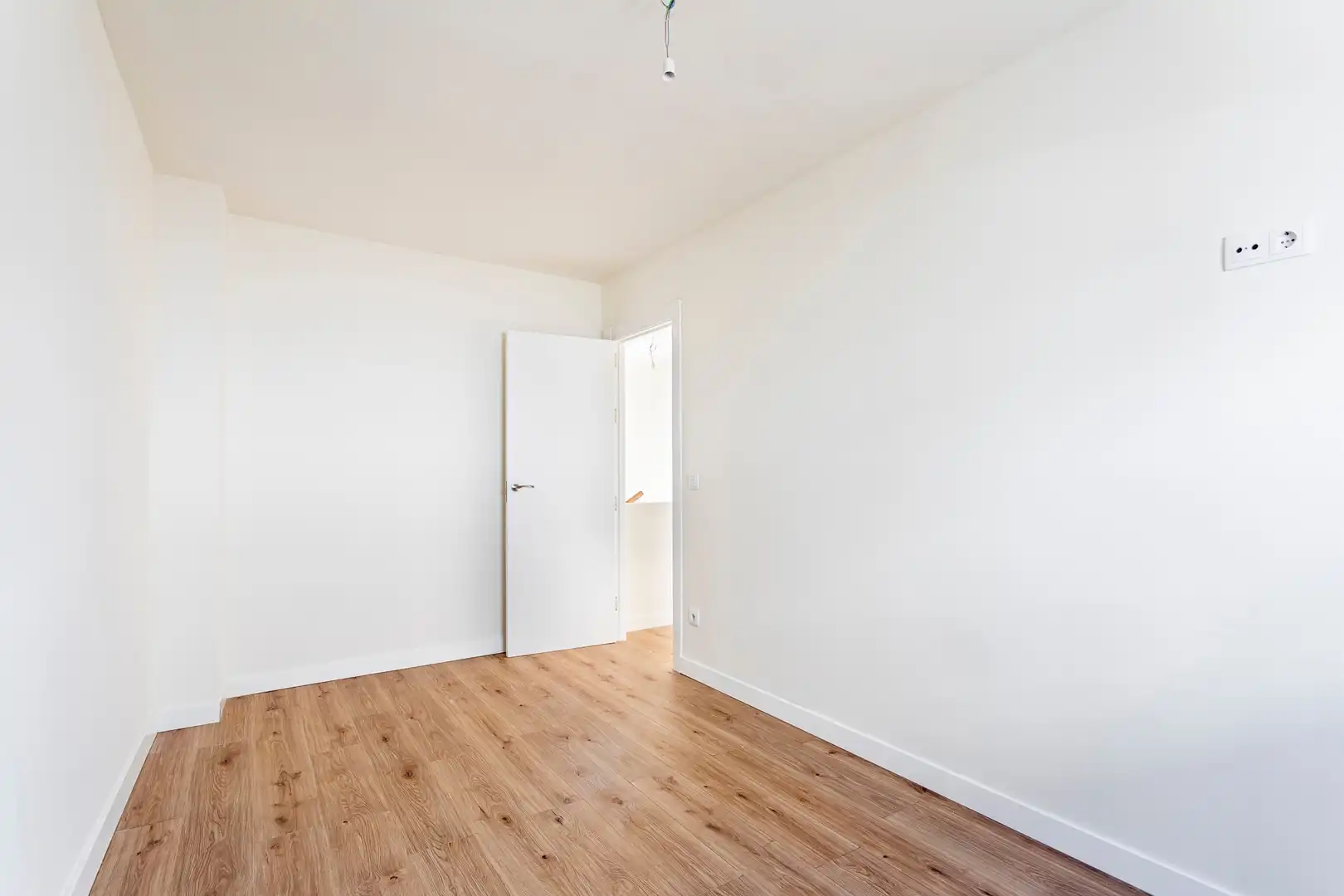 Casa amb terrassa en venda a Buen Suceso, imagen 21