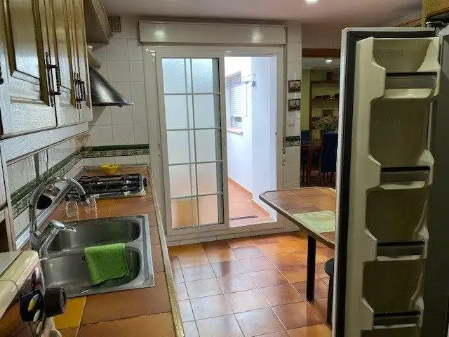 Dúplex con terraza en venta en Norte, imagen 8
