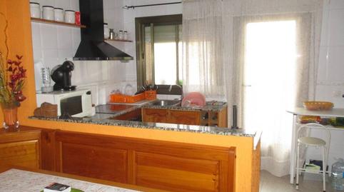 Foto 5 de Casa o chalet en venta en Calle Avenida Salvador Espriu, 1, Terrabrava - Tordera Parc, Tordera