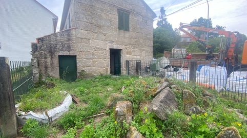 Photo 2 of Houses for sale in N-552, 24, Redondela, Pontevedra