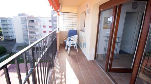 Foto 2 de Apartamento en venta en Coma-ruga platja, Tarragona