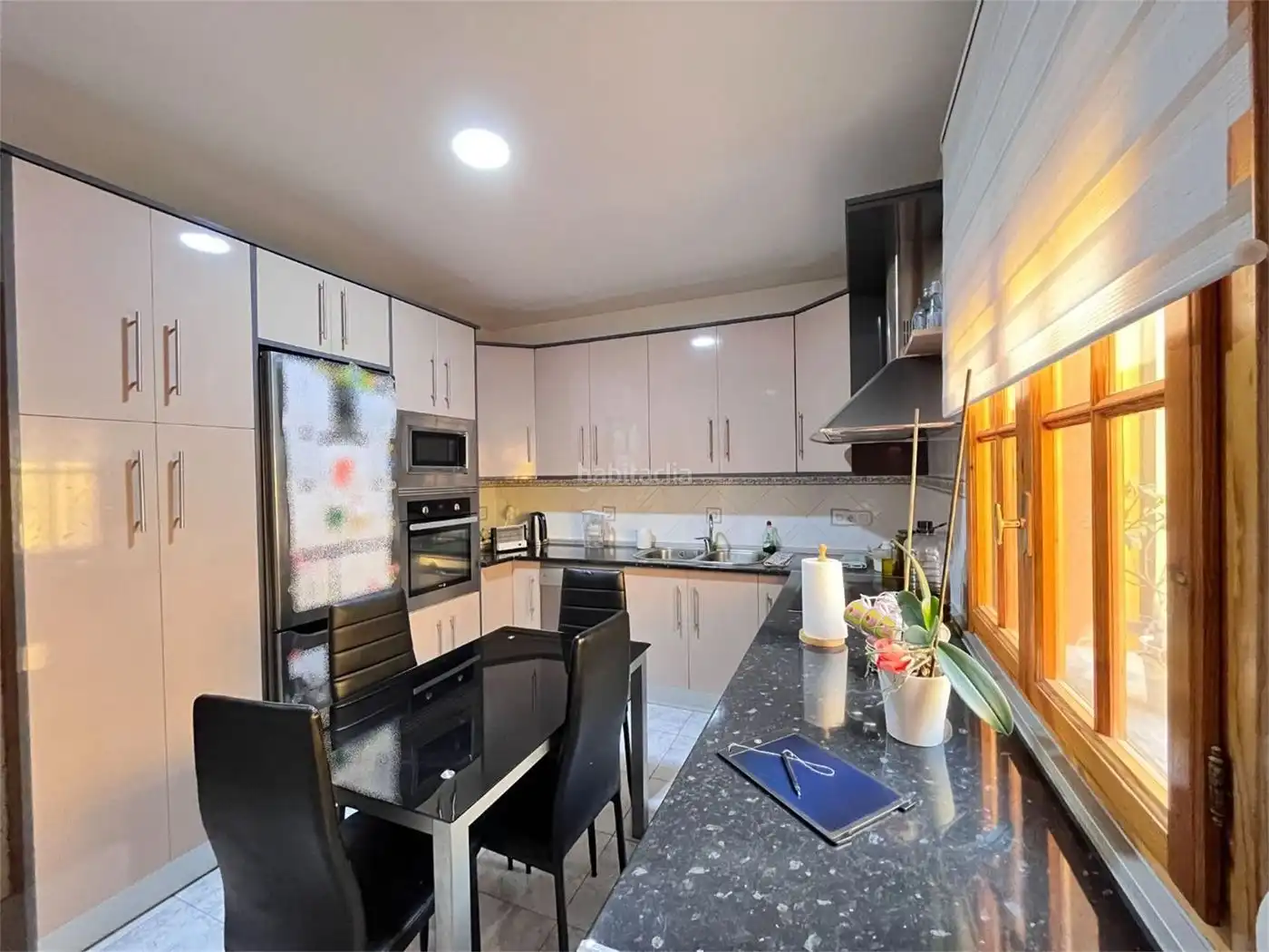 House for sale in Calle Águila 26, imagen 7