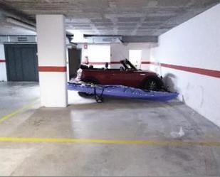 Parking of Garage for sale in Sant Feliu de Guíxols