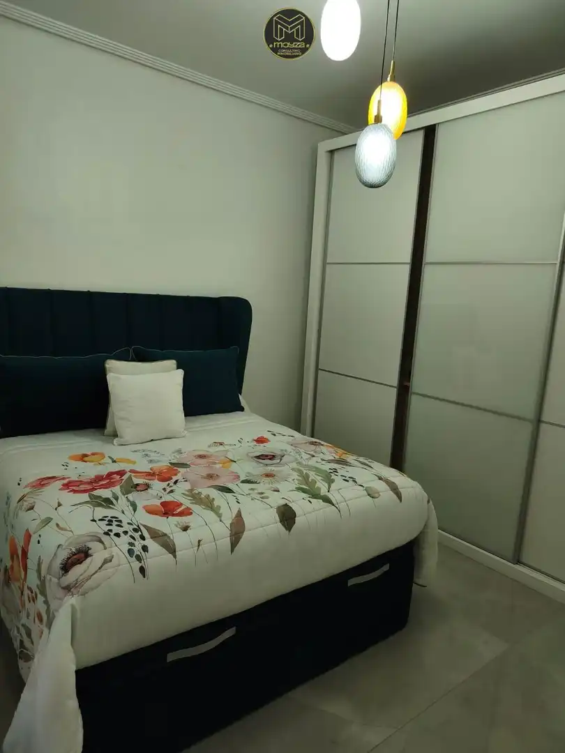 Casa en venta en Belén - San Roque, imagen 8