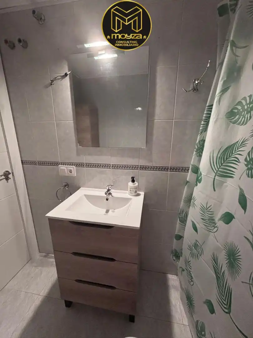 Wohnung mit Aufzug zum Verkauf in San Bartolomé - Millán de Priego, imagen 26