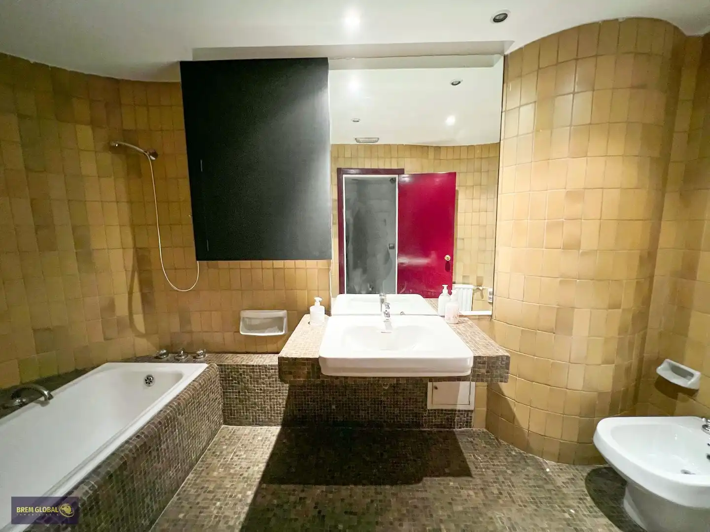 Flat with pool for sale in Avenida de América 37, imagen 13