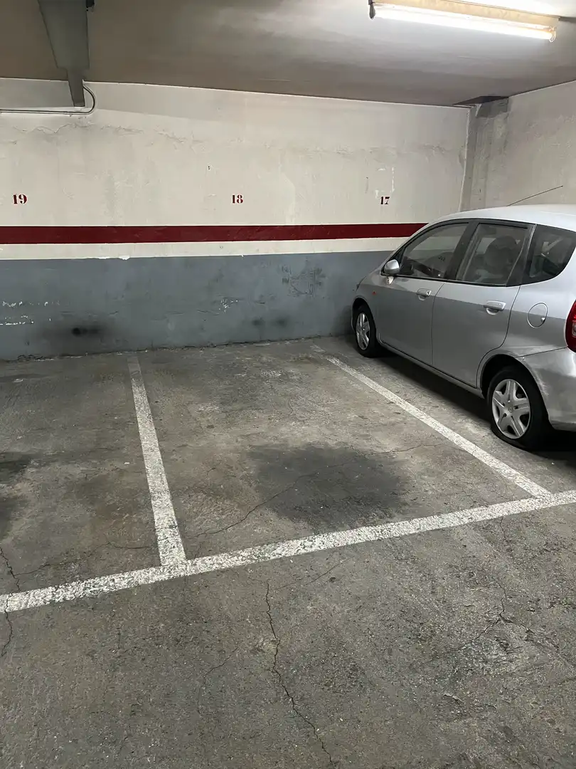 Individual en venta en Centre - Sant Josep - Sanfeliu, imagen 2