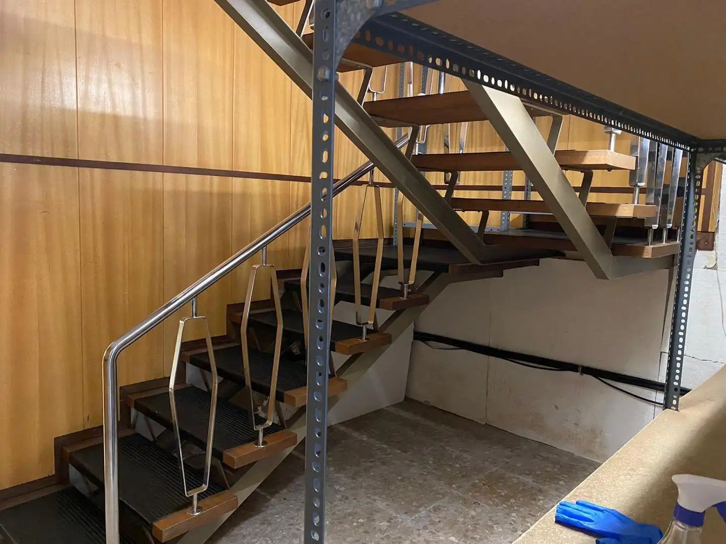 Business premises to rent in Centre Vila, imagen 3