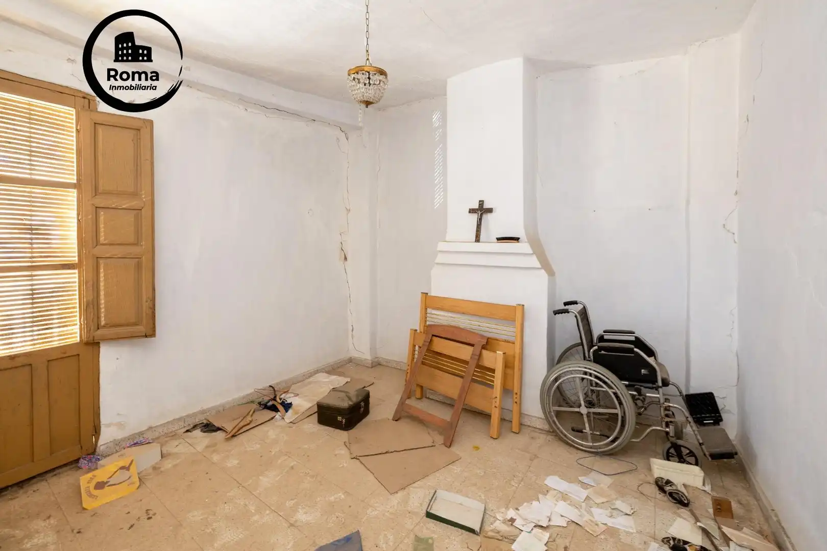 Maison à vendre à Lecrín, imagen 16