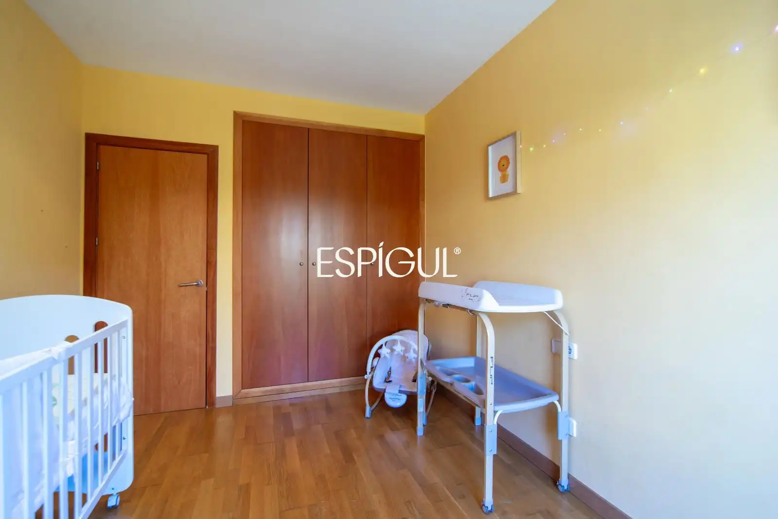 Haus mit Terrasse zum Verkauf in Anglès, imagen 33