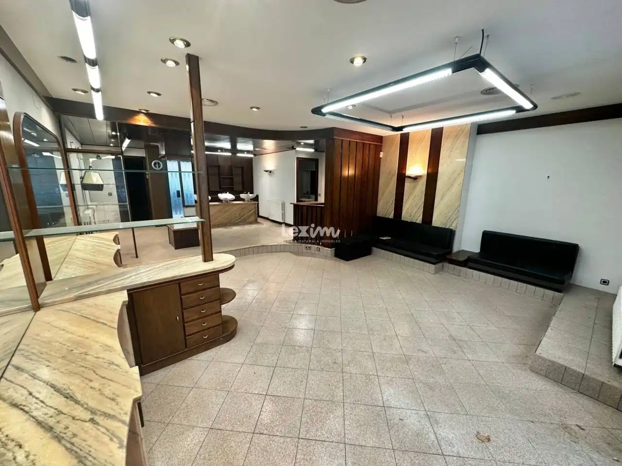 Local comercial en venda a Cintaires, imagen 6