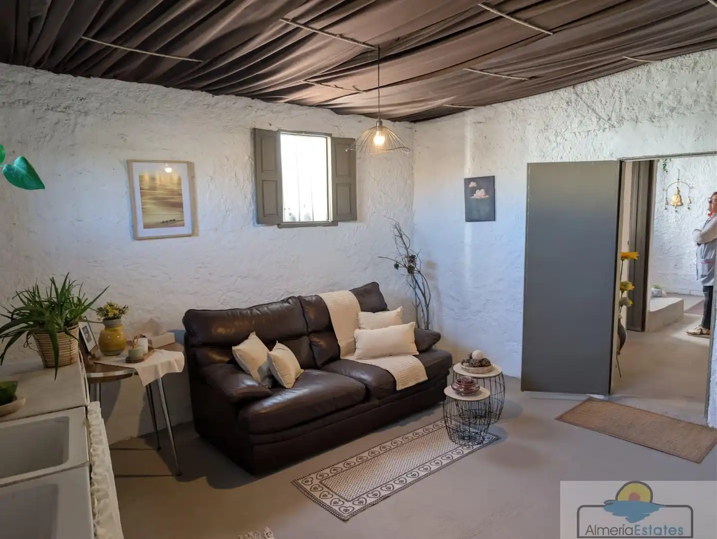 Haus zum Verkauf in Somontín, imagen 32