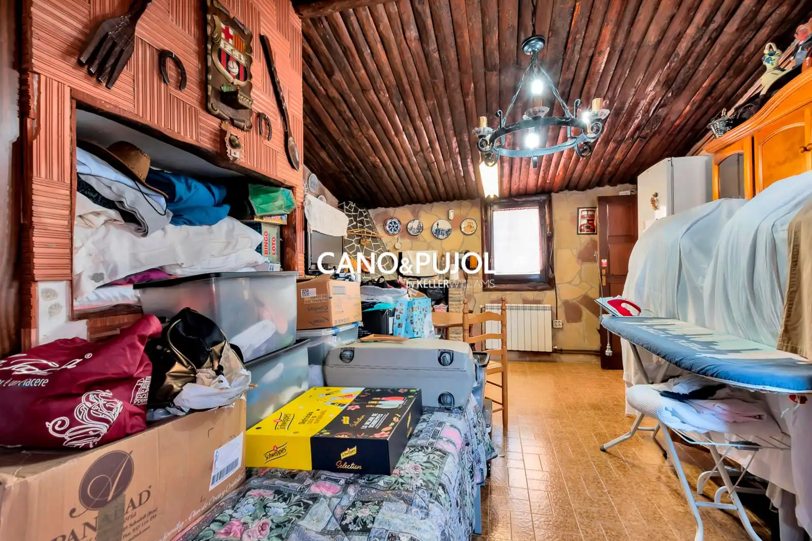 Maison à vendre à Llevant, imagen 31
