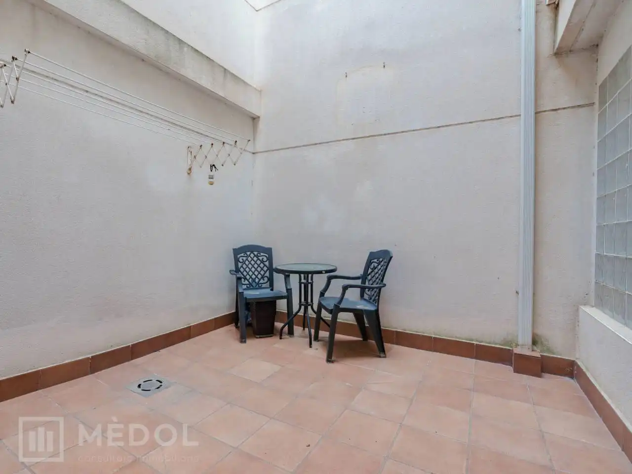 Flat for sale in Calle Rovira i Virgili, Constantí