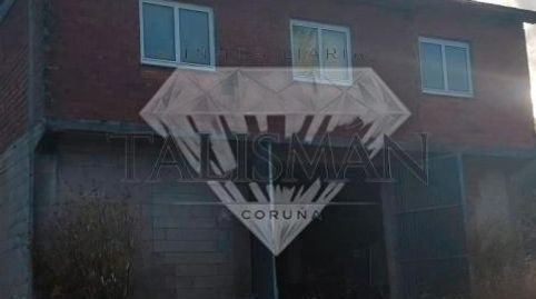 Foto 5 de Casa o chalet en venta en Gándara, Cerceda, A Coruña