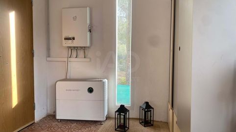 Foto 3 de Casa o chalet en venta en Vilafamés, Castellón