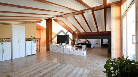 Photo 5 of House or chalet to rent in Benaguasil, Valencia