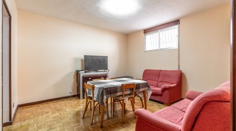 Photo 3 of Flat for sale in Calle de la Marañosa, Palomeras Bajas, Madrid Capital