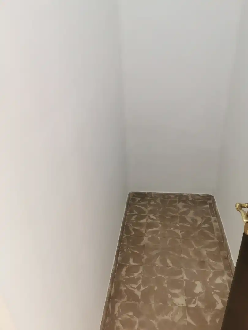 Wohnung mit Terrasse zum Verkauf in Carrer de Martí i Julià, imagen 16