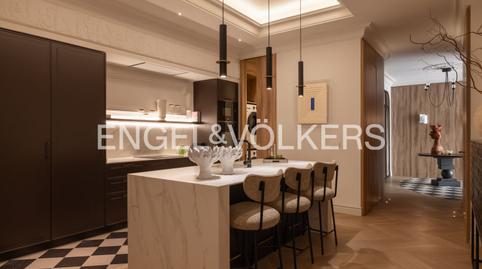 Photo 5 of Apartment to rent in Ayala, Rivas Futura, Rivas-Vaciamadrid