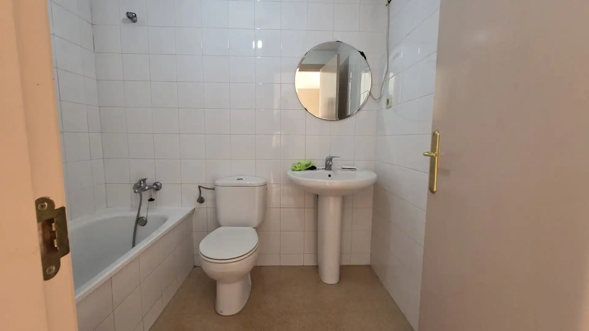 Flat with lift for sale in Centre, imagen 20