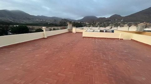 Foto 3 de Casa o chalet en venta en Tébar - Los Arejos, Águilas