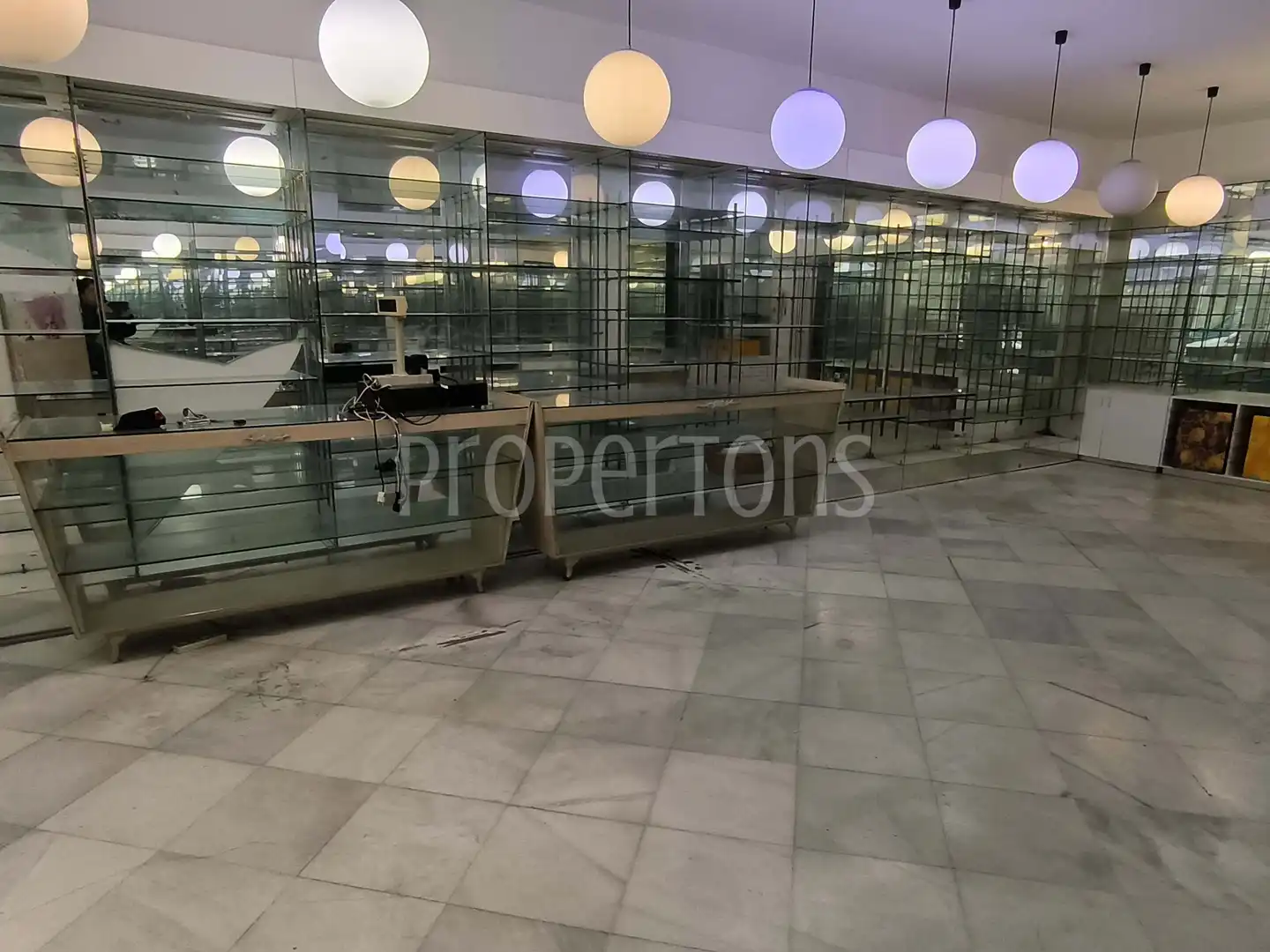 Commercial properties for rent in Vitoria - Gasteiz