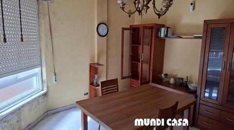 Foto 4 de Apartament en venda a Ribeiro, A Pobra do Caramiñal, A Coruña