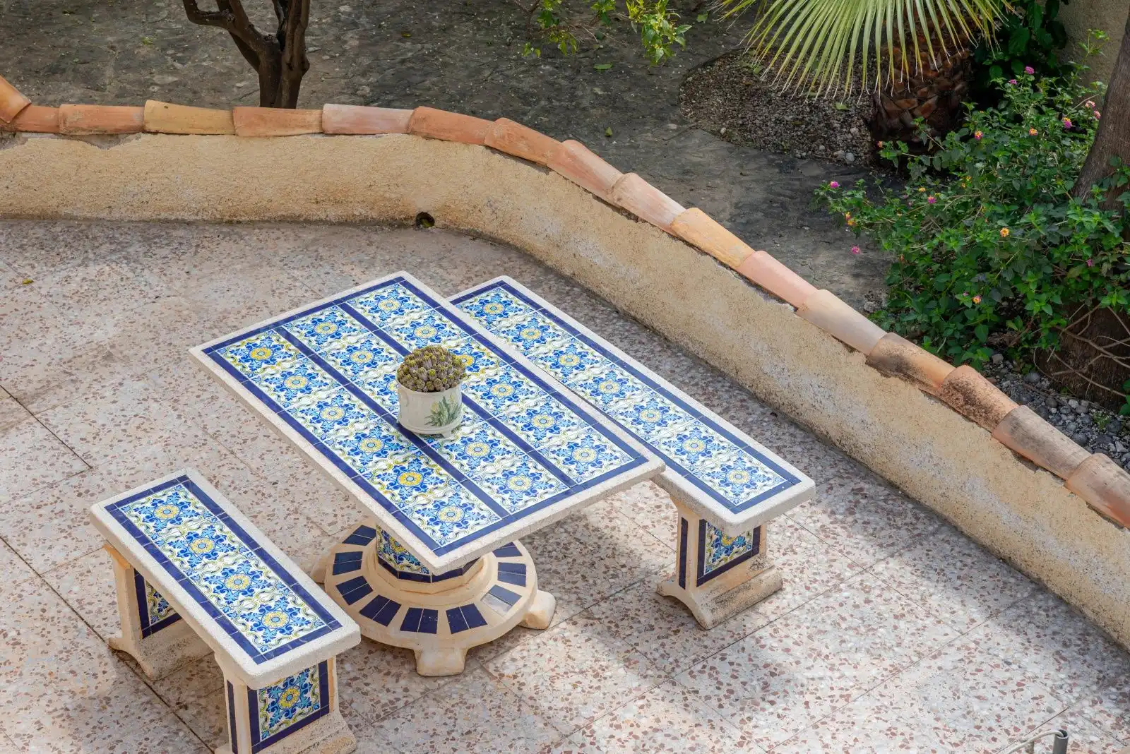 Villa con piscina in vendita a Cala Advocat - Baladrar, imagen 42