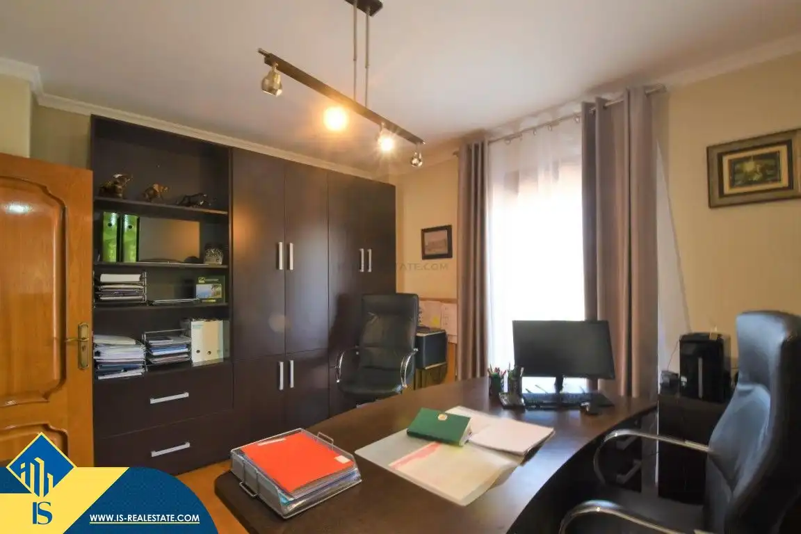 Villa con piscina in vendita a Ciudad Quesada, imagen 42