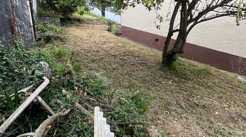 Foto 4 de Casa adosada en venta en Las Viñas, Santurtzi