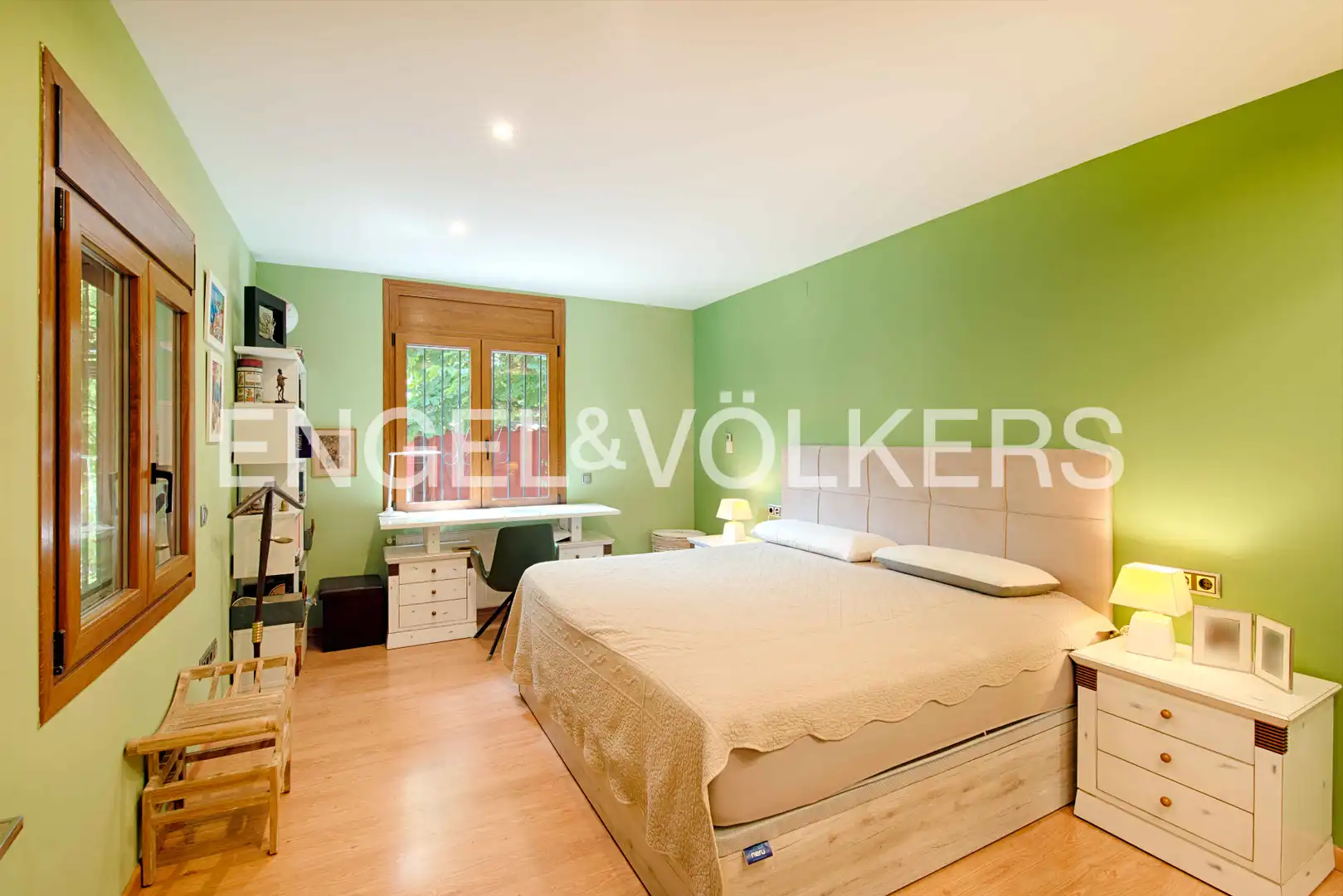 Chalet con terraza en venta en Carrer Carmençó, imagen 22