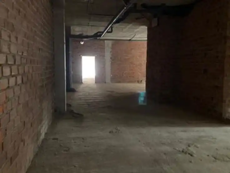 Business premises for sale in Real, imagen 12