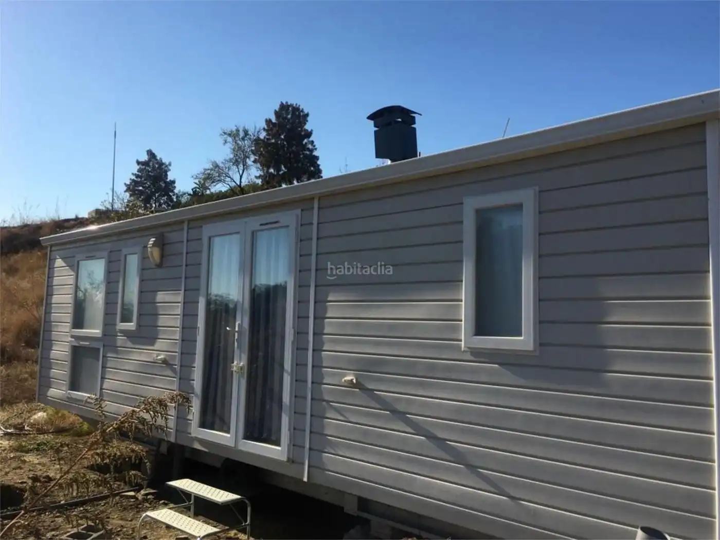 Haus zur Miete in Boulevard de la Cala 41, imagen 7