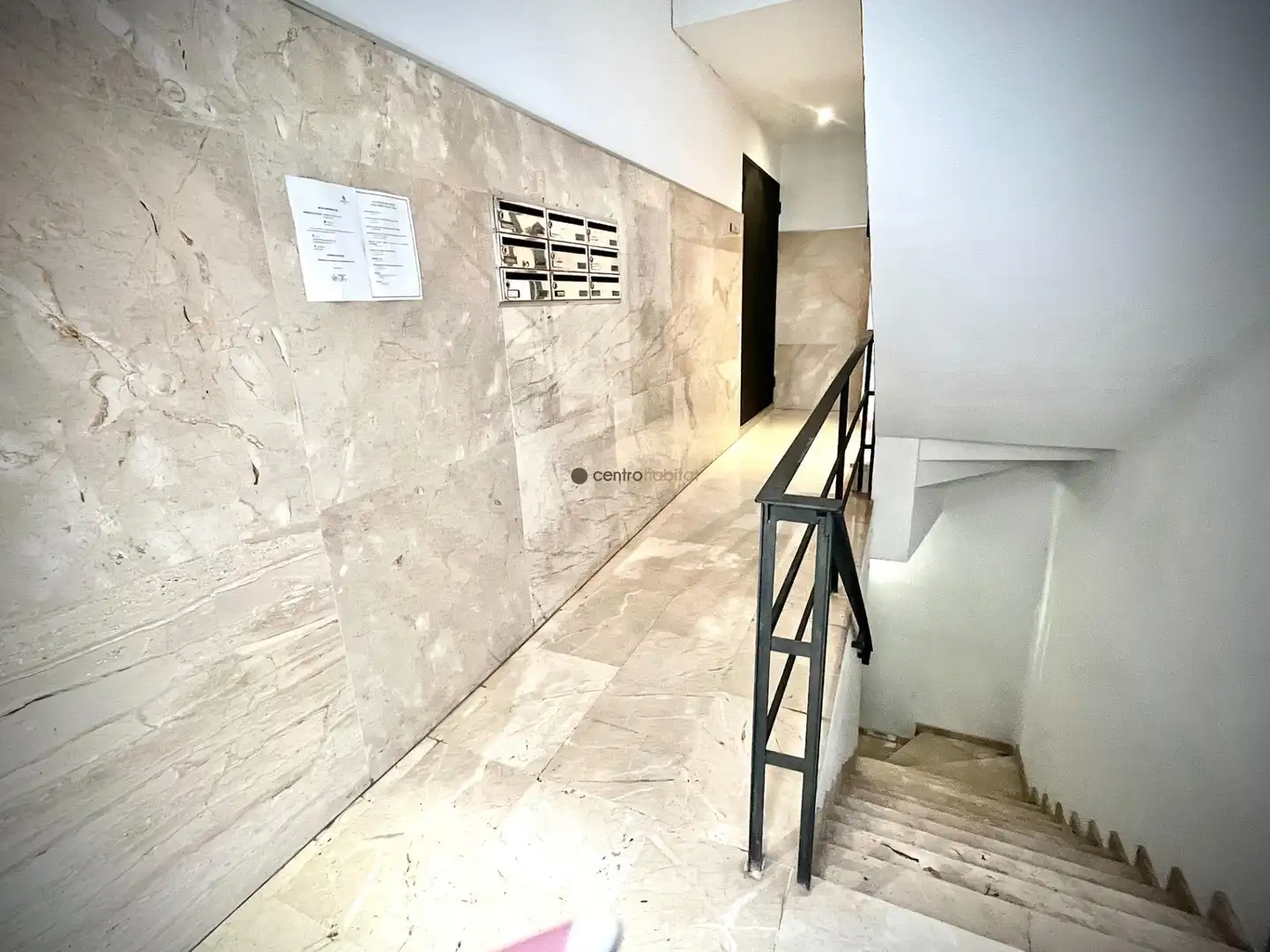 Office space to rent in Centro, imagen 9