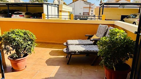 Photo 2 of Flat for rent in Algarrobo Costa, Algarrobo