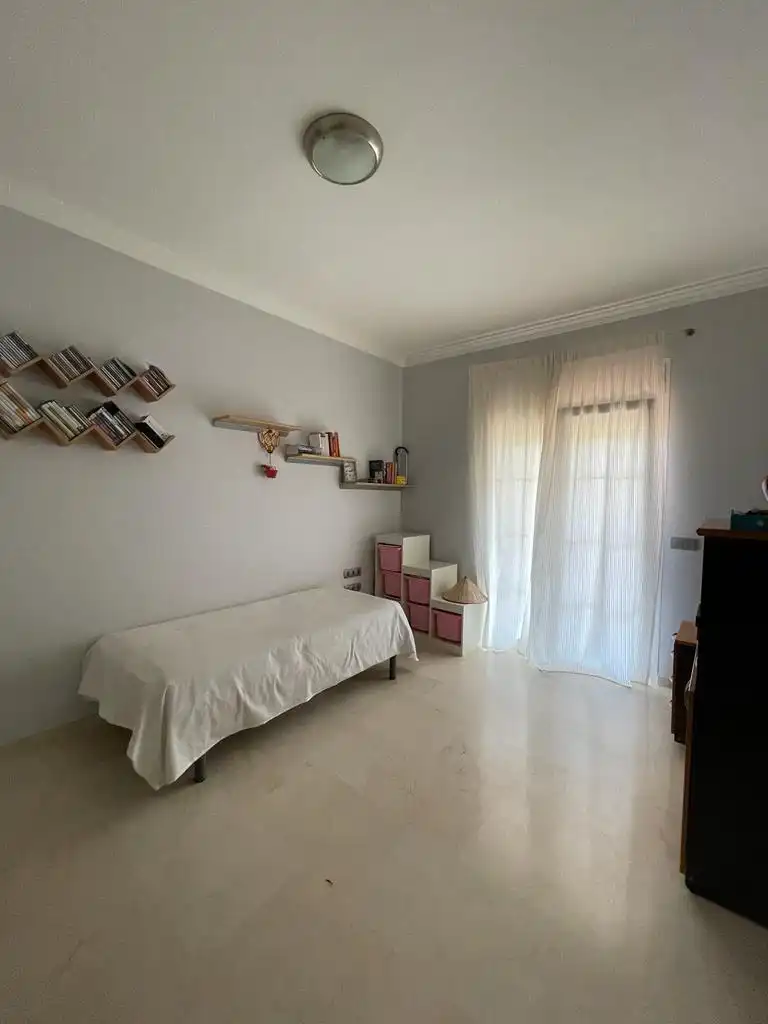 Xalet amb terrassa en venda a Torremuelle, imagen 41