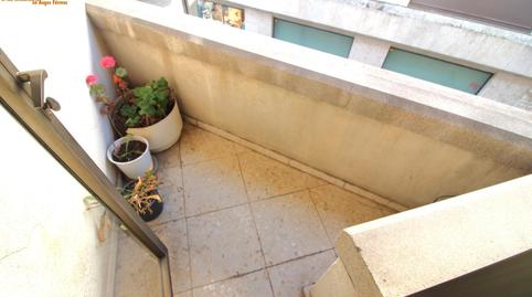 Photo 5 of Flat for sale in Centro - Recinto Amurallado, Lugo Capital