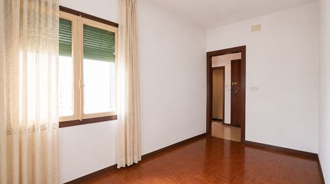 Foto 4 de Pis en venda a Carrer Josep Anselm Clavé, Can Clota, Esplugues de Llobregat