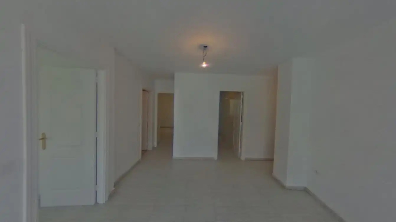 Flat for sale in Adeje  with Balcony