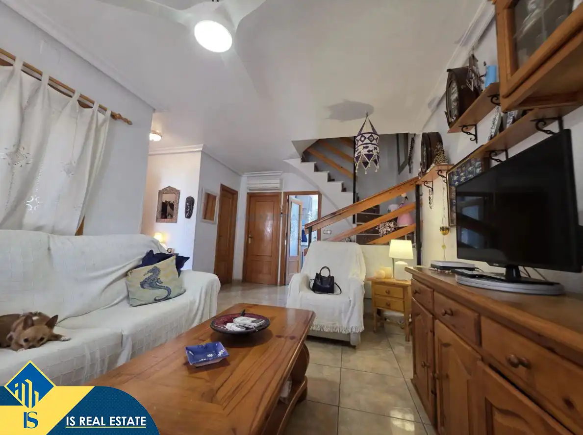 Maison mitoyenne avec piscine à vendre à El Moncayo - El Pòrtic, imagen 66