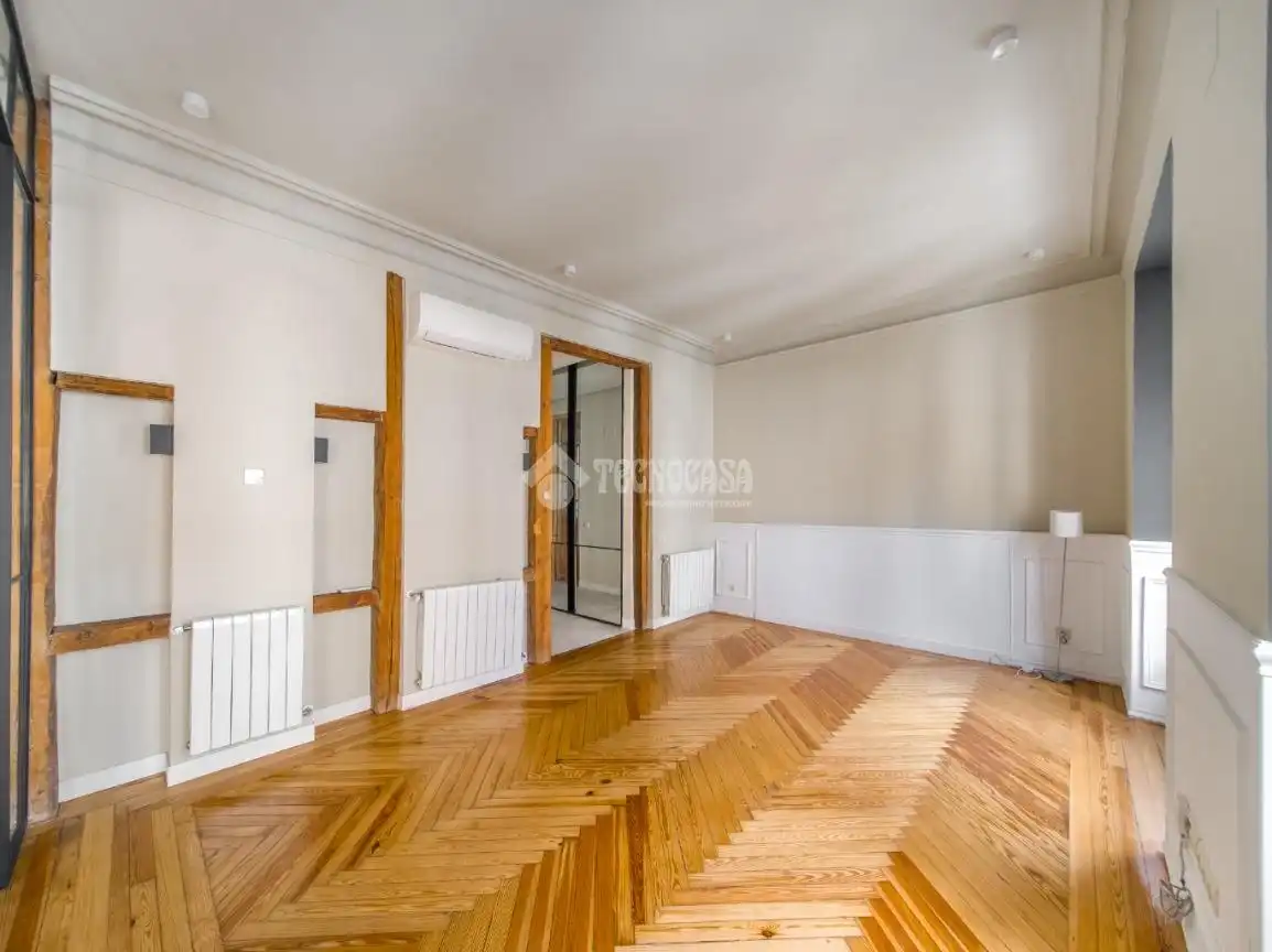 Piso en venta en Centro, imagen 7